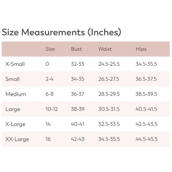 EUC Altar'd State Army Green Gorpcore Button Up Utility Jacket Sz. M [6-8] Olive - Picture 9 of 9